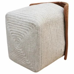 Sale Lorena Canals Panière de rangement maison | Toffee
