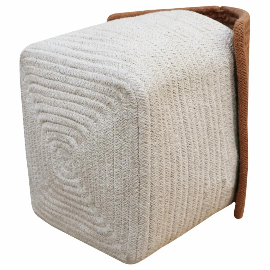 Sale Lorena Canals Panière de rangement maison | Toffee