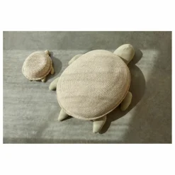 Enfant Lorena Canals Rangements|Patères, Paniers Enfant*Panière de rangement Mama Turtle