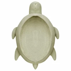 Enfant Lorena Canals Rangements|Patères, Paniers Enfant*Panière de rangement Mama Turtle