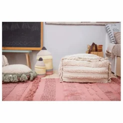 Lorena Canals Panière Pencil|Enfant Rangements|Patères, Paniers Enfant