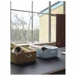 Muuto Petits Rangements*Panière Tray Restore |