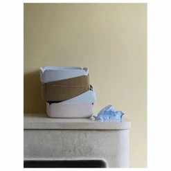 Muuto Petits Rangements*Panière Tray Restore |