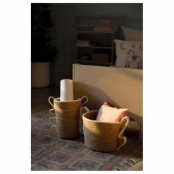 Ferm Living Petits Rangements*Panières Verso - Set de 2 |
