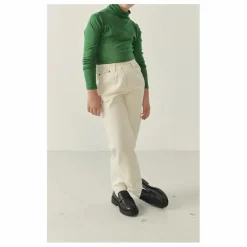 Enfant American Vintage Pantalons Jeggings|Pantalons, Joggers*Pantalon 5 Poches |