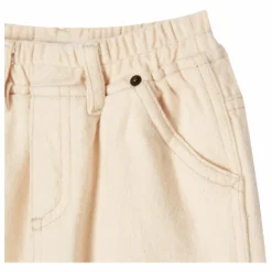 Enfant American Vintage Pantalons Jeggings|Pantalons, Joggers*Pantalon 5 Poches |