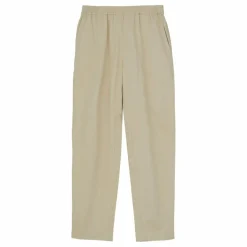 Pantalon Abby Coton Bio | Femme Pantalons