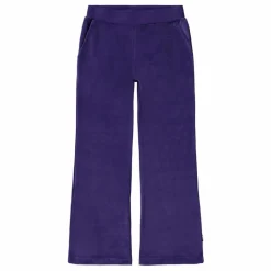 Molo Pantalon Adoria Coton Bio ||Enfant Pantalons, Jeans|Pantalons Jeggings