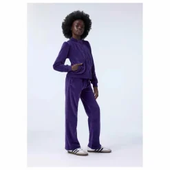 Molo Pantalon Adoria Coton Bio ||Enfant Pantalons, Jeans|Pantalons Jeggings