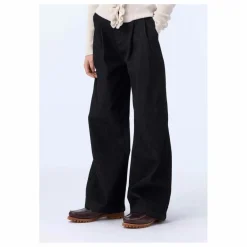 Enfant Molo Pantalons, Jeans|Pantalons Jeggings*Pantalon Aeisha Coton Bio |