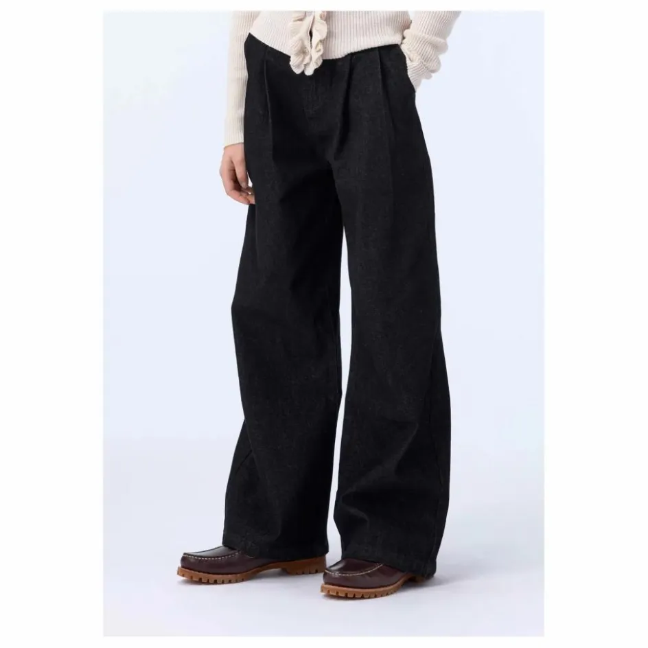 Enfant Molo Pantalons, Jeans|Pantalons Jeggings*Pantalon Aeisha Coton Bio |