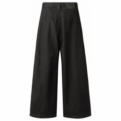 Enfant Molo Pantalons, Jeans|Pantalons Jeggings*Pantalon Aeisha Coton Bio |