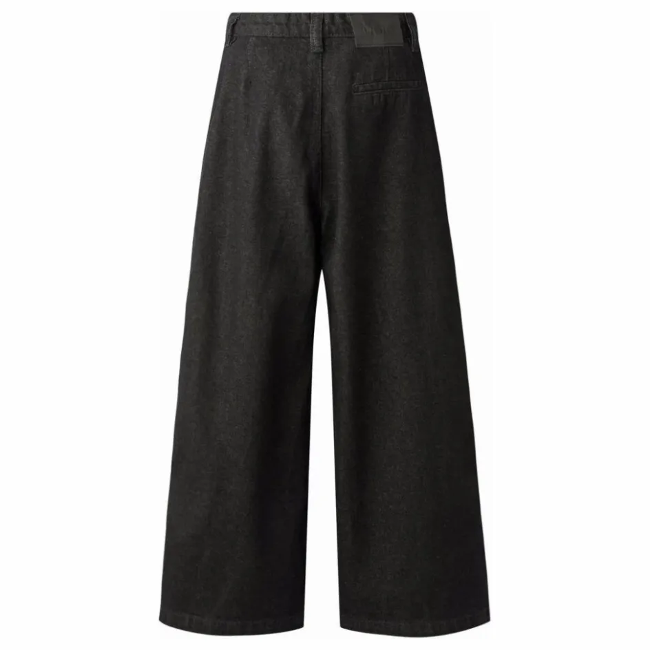 Enfant Molo Pantalons, Jeans|Pantalons Jeggings*Pantalon Aeisha Coton Bio |