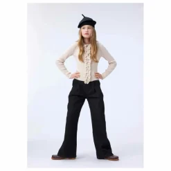 Enfant Molo Pantalons, Jeans|Pantalons Jeggings*Pantalon Aeisha Coton Bio |