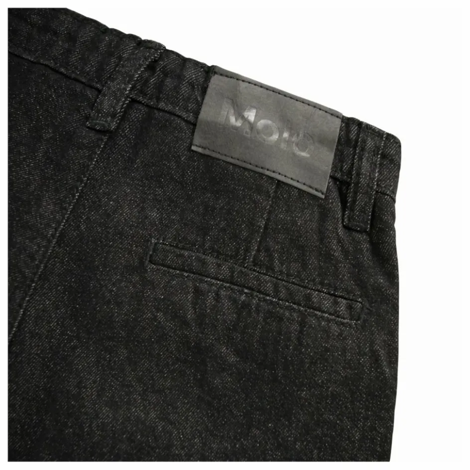Enfant Molo Pantalons, Jeans|Pantalons Jeggings*Pantalon Aeisha Coton Bio |