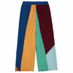 Pantalon Aerosol Laine | Enfant Pantalons, Joggers|Pantalons Jeggings