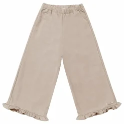 Donsje Pantalon Aiklien ||Enfant Pantalons Jeggings