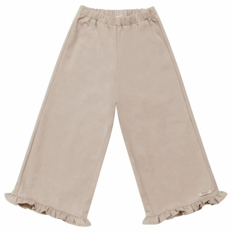 Donsje Pantalon Aiklien ||Enfant Pantalons Jeggings