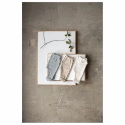1+ in the family Joggers, Pantalons|Leggings, Pantalons*Pantalon Alain |