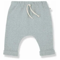 1+ in the family Joggers, Pantalons|Leggings, Pantalons*Pantalon Alain |