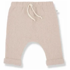 1+ in the family Leggings, Pantalons*Pantalon Alain |