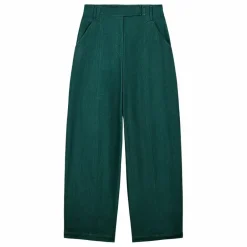 Pantalon Almosi - Collection Femme | Femme Pantalons