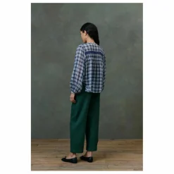 Pantalon Almosi - Collection Femme | Femme Pantalons