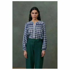 Pantalon Almosi - Collection Femme | Femme Pantalons