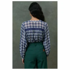 Pantalon Almosi - Collection Femme | Femme Pantalons