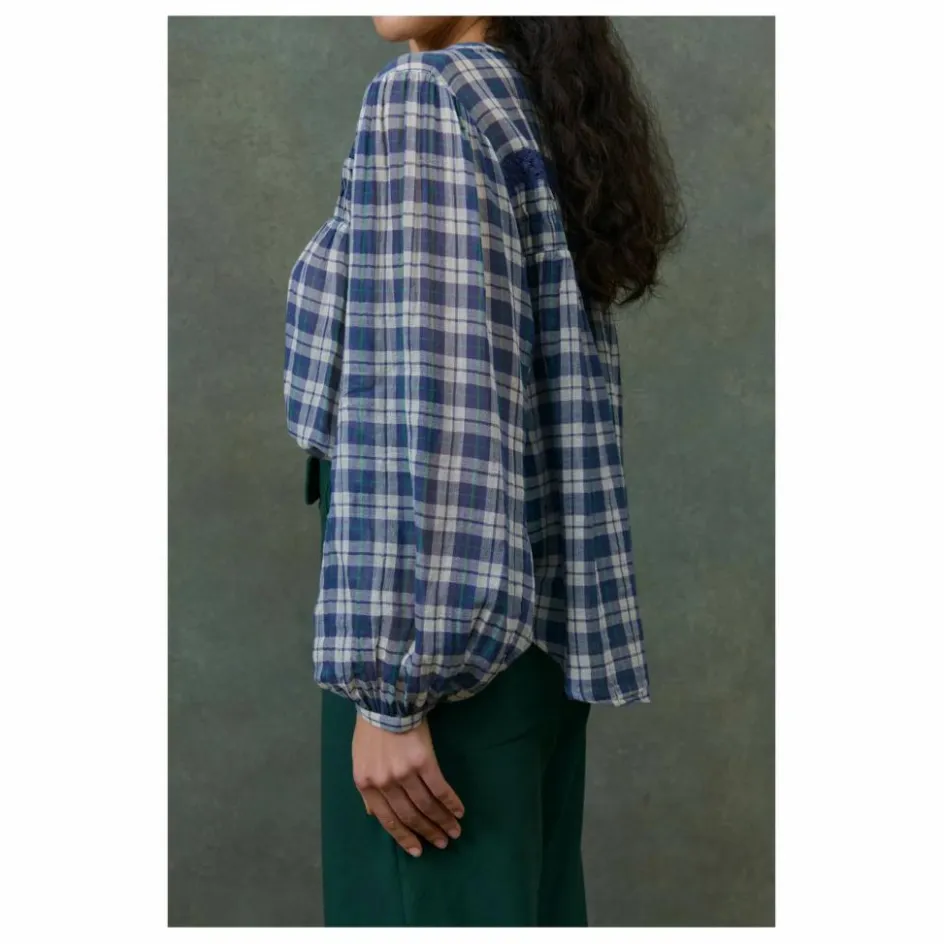 Pantalon Almosi - Collection Femme | Femme Pantalons