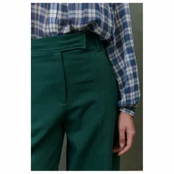 Pantalon Almosi - Collection Femme | Femme Pantalons
