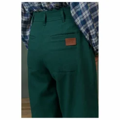 Pantalon Almosi - Collection Femme | Femme Pantalons