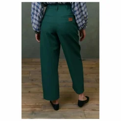 Pantalon Almosi - Collection Femme | Femme Pantalons