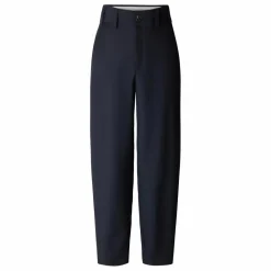Pantalon Alouette Laine Vierge | Femme Pantalons