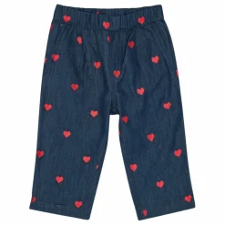 Flöss Pantalon Amee ||Enfant Pantalons Jeggings|Leggings, Pantalons
