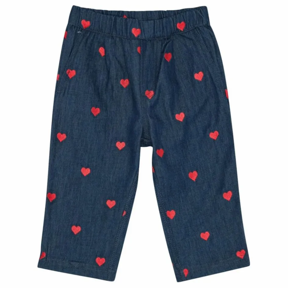 Flöss Pantalon Amee ||Enfant Pantalons Jeggings|Leggings, Pantalons