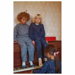 Flöss Pantalon Amee ||Enfant Pantalons Jeggings|Leggings, Pantalons