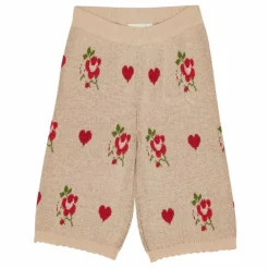 Sale Flöss Pantalon Amelia | Rose pâle