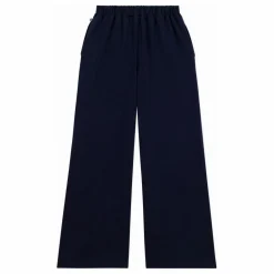 Femme Petit Bateau Pantalons*Pantalon Ample |