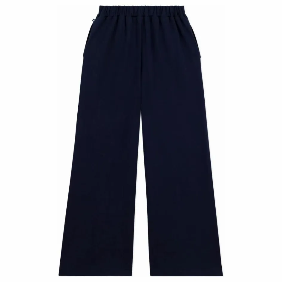 Femme Petit Bateau Pantalons*Pantalon Ample |