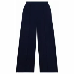 Femme Petit Bateau Pantalons*Pantalon Ample |