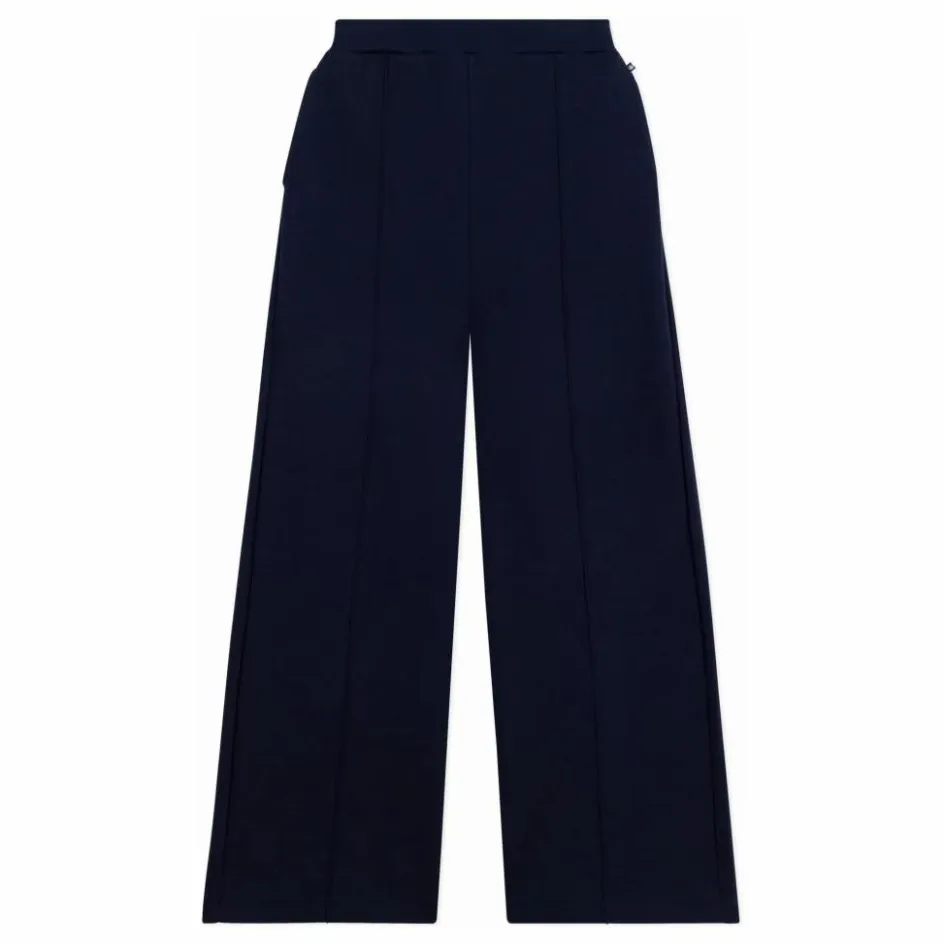 Femme Petit Bateau Pantalons*Pantalon Ample |