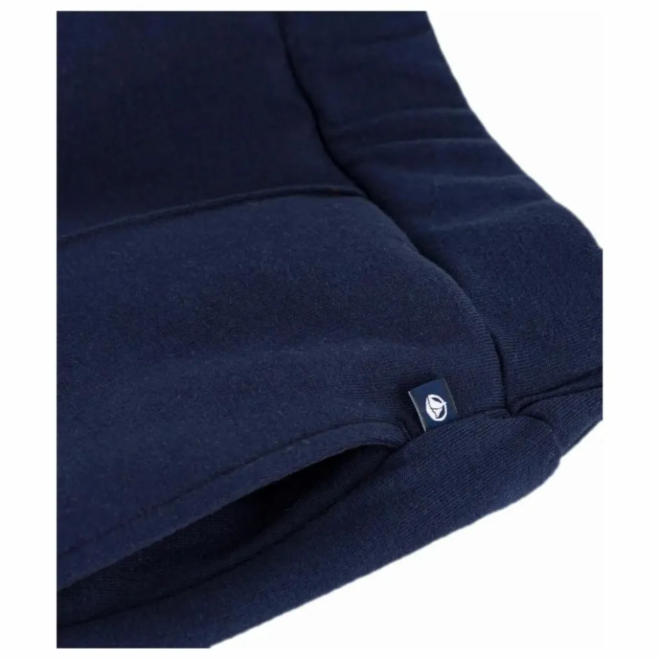Femme Petit Bateau Pantalons*Pantalon Ample |