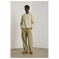 Femme Soeur Pantalons*Pantalon Andreas |