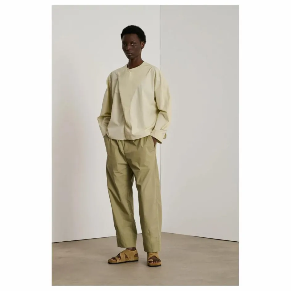 Femme Soeur Pantalons*Pantalon Andreas |