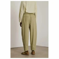 Femme Soeur Pantalons*Pantalon Andreas |
