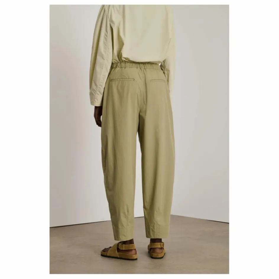 Femme Soeur Pantalons*Pantalon Andreas |