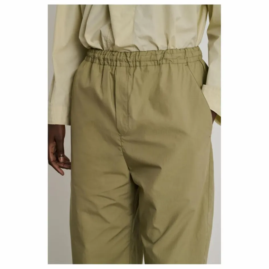 Femme Soeur Pantalons*Pantalon Andreas |