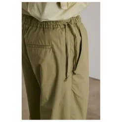 Femme Soeur Pantalons*Pantalon Andreas |