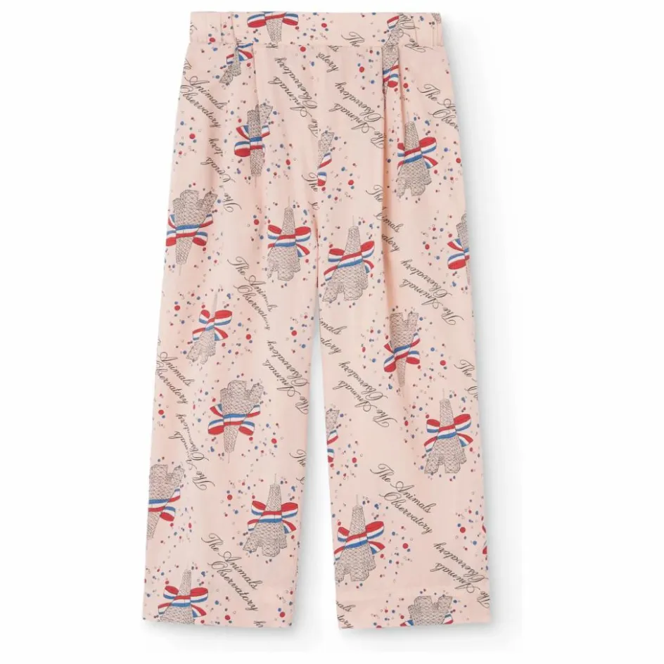 New Pantalon Antelope | Enfant Pantalons Jeggings